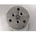 74G116 Right Exhaust Camshaft Timing Gear For 15-16 Subaru Impreza  2.0 13321AA041