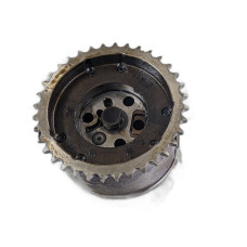 74G116 Right Exhaust Camshaft Timing Gear From 2015 Subaru Impreza  2.0