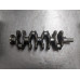 #N104 Crankshaft Standard For 11-16 Lexus CT200H  1.8 1341113900