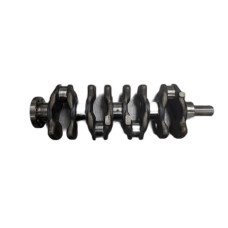 #N104 Crankshaft Standard From 2012 Lexus CT200H  1.8 1341113900