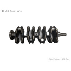#N104 Crankshaft Standard For 11-16 Lexus CT200H  1.8 1341113900