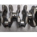 #N104 Crankshaft Standard For 11-16 Lexus CT200H  1.8 1341113900