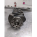 #N104 Crankshaft Standard For 11-16 Lexus CT200H  1.8 1341113900