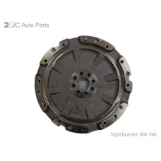 74R101 Flexplate For 11-17 Lexus CT200H  1.8 Hybrid
