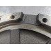 74R101 Flexplate For 11-17 Lexus CT200H  1.8 Hybrid