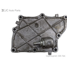 74R104 Crankcase Ventilation Housing For 11-16 Lexus CT200H  1.8