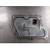 74R104 Crankcase Ventilation Housing For 11-16 Lexus CT200H  1.8
