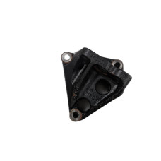 74R105 Motor Mount From 2012 Lexus CT200H  1.8