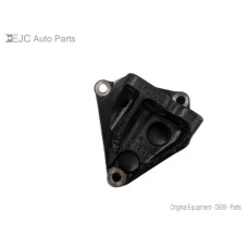 74R105 Motor Mount For 11-16 Lexus CT200H  1.8