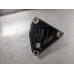 74R105 Motor Mount For 11-16 Lexus CT200H  1.8