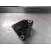 74R105 Motor Mount For 11-16 Lexus CT200H  1.8