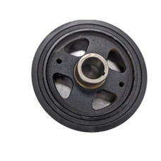 74R106 Crankshaft Pulley From 2012 Lexus CT200H  1.8