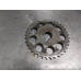 74R107 Exhaust Camshaft Timing Gear For 11-16 Lexus CT200H  1.8 135230D010