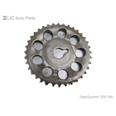 74R107 Exhaust Camshaft Timing Gear For 11-16 Lexus CT200H  1.8 135230D010