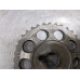 74R107 Exhaust Camshaft Timing Gear For 11-16 Lexus CT200H  1.8 135230D010