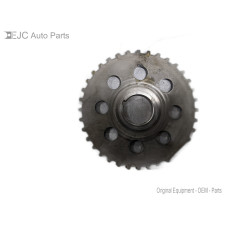 74R108 Crankshaft Trigger Tone Ring For 11-16 Lexus CT200H  1.8 1931537020