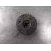 74R110 Intake Camshaft Timing Gear For 11-16 Lexus CT200H  1.8 1305037012