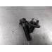 74R111 Camshaft Bolt Set For 11-16 Lexus CT200H  1.8