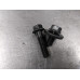 74R111 Camshaft Bolt Set For 11-16 Lexus CT200H  1.8