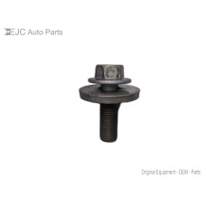 74R114 Crankshaft Bolt For 11-16 Lexus CT200H  1.8 9008011419