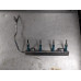 74R115 Fuel Injectors Set With Rail For 11-16 Lexus CT200H  1.8 2325037021