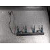 74R115 Fuel Injectors Set With Rail For 11-16 Lexus CT200H  1.8 2325037021