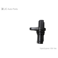 74R116 Camshaft Position Sensor For 11-16 Lexus CT200H  1.8 9091905060