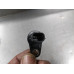 74R116 Camshaft Position Sensor For 11-16 Lexus CT200H  1.8 9091905060