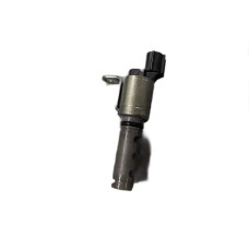 74R117 Variable Valve Timing Solenoid From 2012 Lexus CT200H  1.8