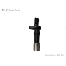 74R118 Crankshaft Position Sensor For 11-16 Lexus CT200H  1.8 9091905070