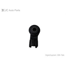 74R119 Knock Detonation Sensor For 11-16 Lexus CT200H  1.8 1710001052