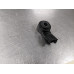 74R119 Knock Detonation Sensor For 11-16 Lexus CT200H  1.8 1710001052