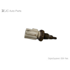 74R120 Coolant Temperature Sensor For 11-16 Lexus CT200H  1.8 8242947010