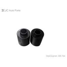 74R121 Fuel Injector Risers For 11-16 Lexus CT200H  1.8
