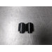 74R121 Fuel Injector Risers For 11-16 Lexus CT200H  1.8