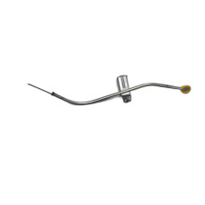 74R123 Engine Oil Dipstick With Tube From 2012 Lexus CT200H  1.8