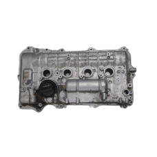 74R124 Valve Cover From 2012 Lexus CT200H  1.8