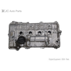 74R124 Valve Cover For 11-16 Lexus CT200H  1.8