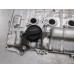 74R124 Valve Cover For 11-16 Lexus CT200H  1.8