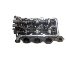 #LG06 Right Cylinder Head From 2014 Ford Flex  3.5 DG1E6090AA