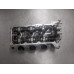 #MO03 Left Cylinder Head For 13-19 Ford Flex  3.5 DG1E6C064AA