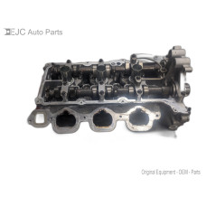 #MO03 Left Cylinder Head For 13-19 Ford Flex  3.5 DG1E6C064AA