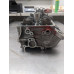 #MO03 Left Cylinder Head For 13-19 Ford Flex  3.5 DG1E6C064AA