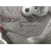 #MO03 Left Cylinder Head For 13-19 Ford Flex  3.5 DG1E6C064AA