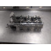 #MO03 Left Cylinder Head For 13-19 Ford Flex  3.5 DG1E6C064AA