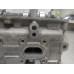 #MO03 Left Cylinder Head For 13-19 Ford Flex  3.5 DG1E6C064AA