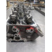 #MO03 Left Cylinder Head For 13-19 Ford Flex  3.5 DG1E6C064AA