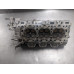 #MO03 Left Cylinder Head For 13-19 Ford Flex  3.5 DG1E6C064AA