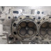 #MO03 Left Cylinder Head For 13-19 Ford Flex  3.5 DG1E6C064AA