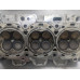 #MO03 Left Cylinder Head For 13-19 Ford Flex  3.5 DG1E6C064AA